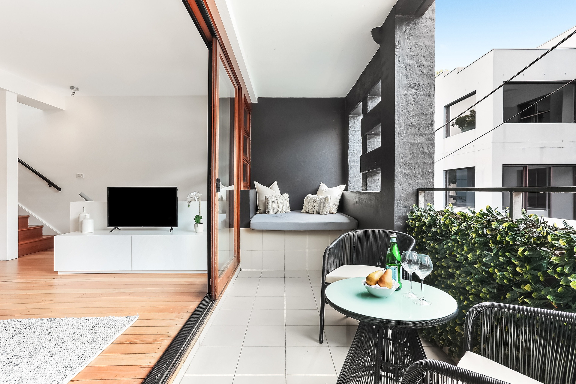 1A Kirk Street, Ultimo Sold by Hudson McHugh - image 1