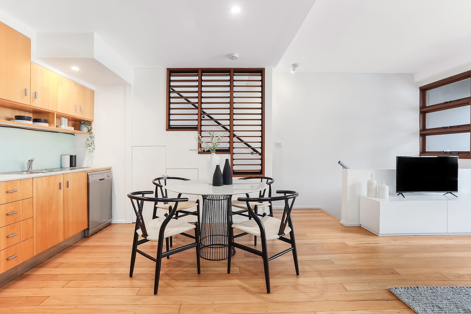 1A Kirk Street, Ultimo Sold by Hudson McHugh - image 1