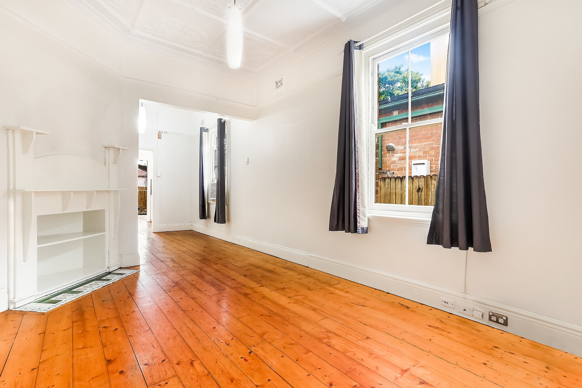 66 Day Street, Leichhardt Leased by Hudson McHugh - image 1