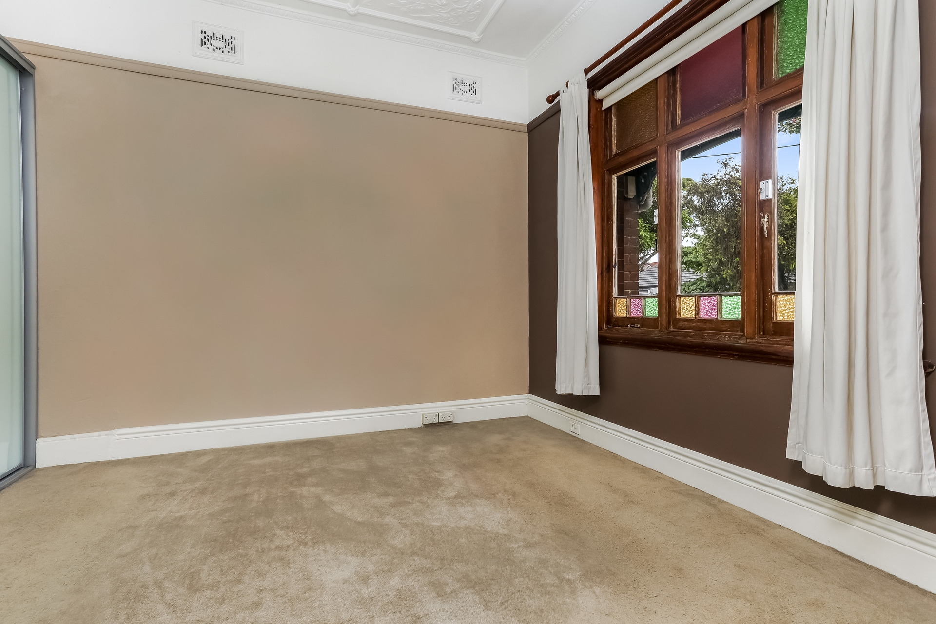 66 Day Street, Leichhardt Leased by Hudson McHugh - image 1