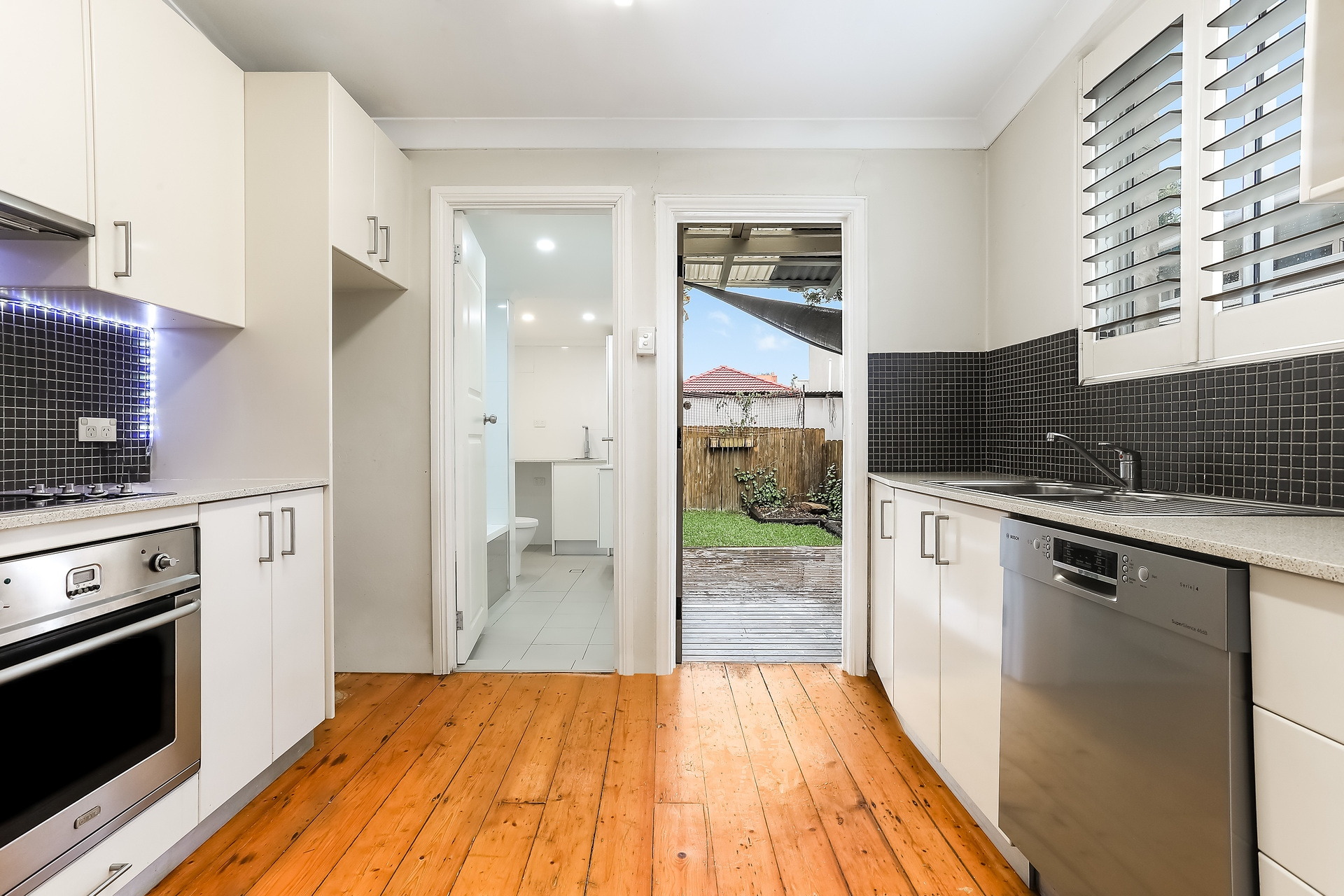 66 Day Street, Leichhardt Leased by Hudson McHugh - image 1