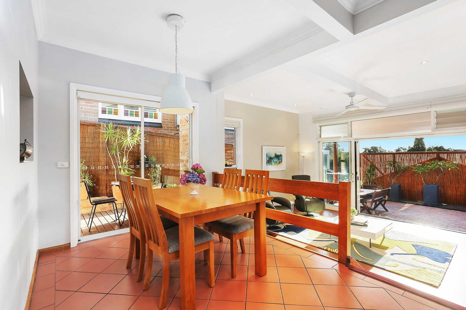 110 James Street, Leichhardt Sold by Hudson McHugh - image 1