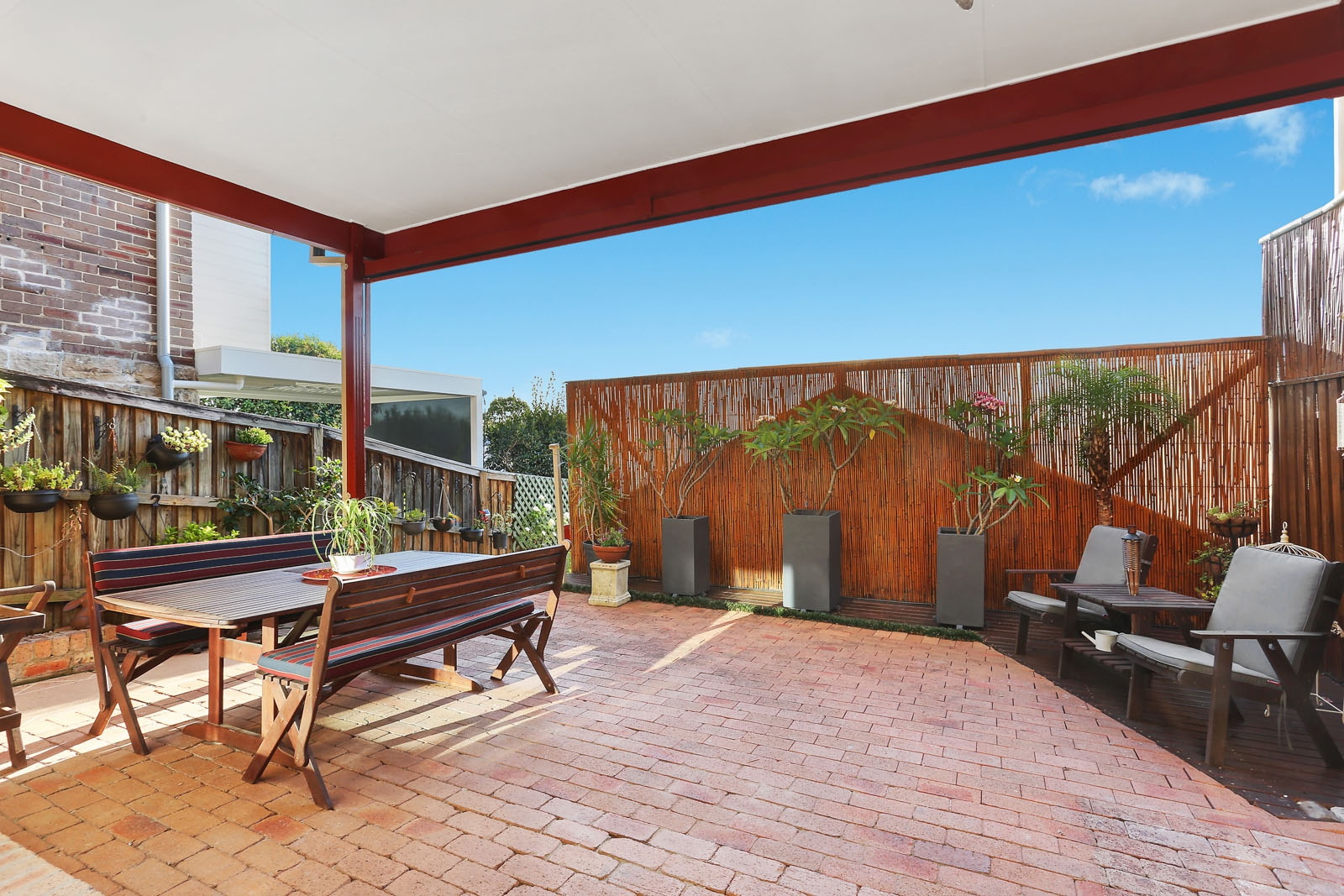 110 James Street, Leichhardt Sold by Hudson McHugh - image 1