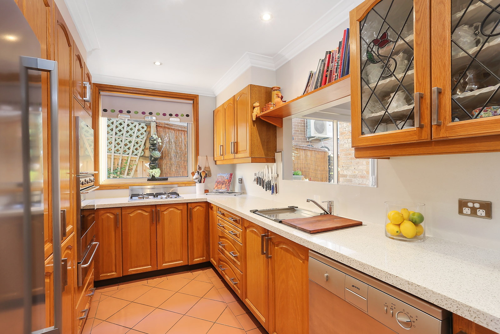 110 James Street, Leichhardt Sold by Hudson McHugh - image 1