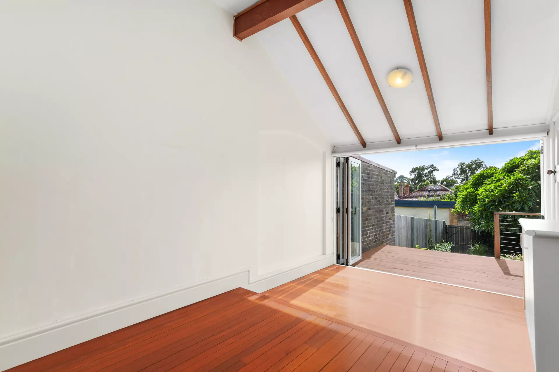 7A Windsor Road, Dulwich Hill Sold by Hudson McHugh - image 1