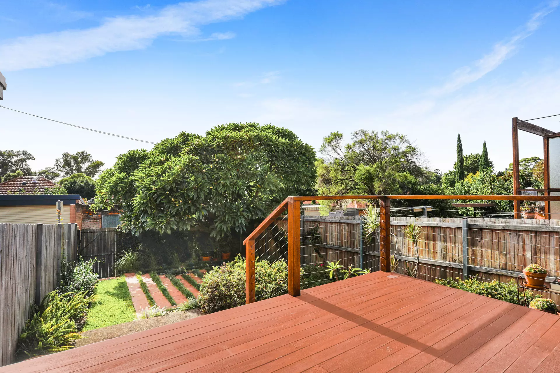 7A Windsor Road, Dulwich Hill Sold by Hudson McHugh - image 1