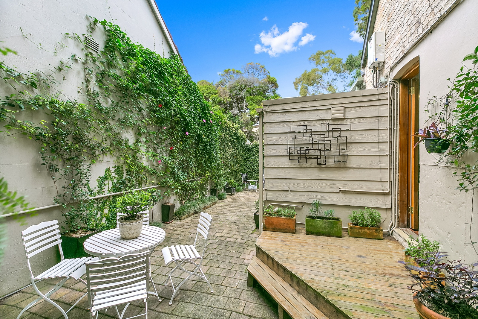 51 Brighton Street, Petersham Leased by Hudson McHugh - image 1