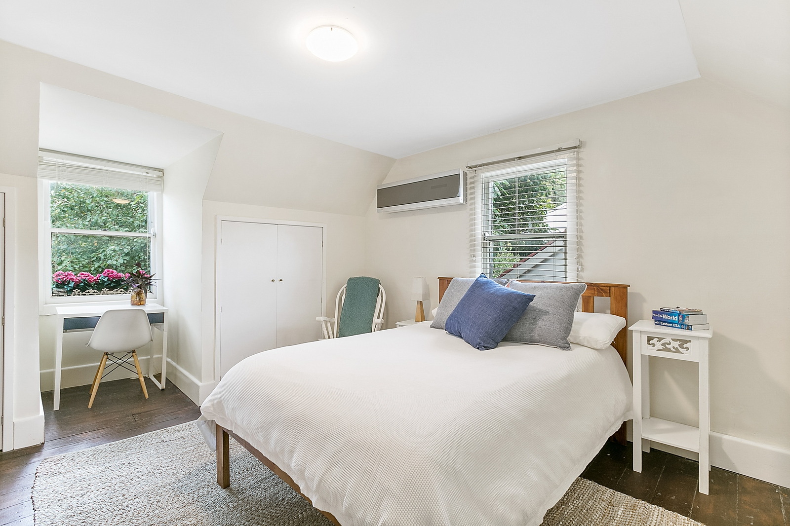 51 Brighton Street, Petersham Leased by Hudson McHugh - image 1