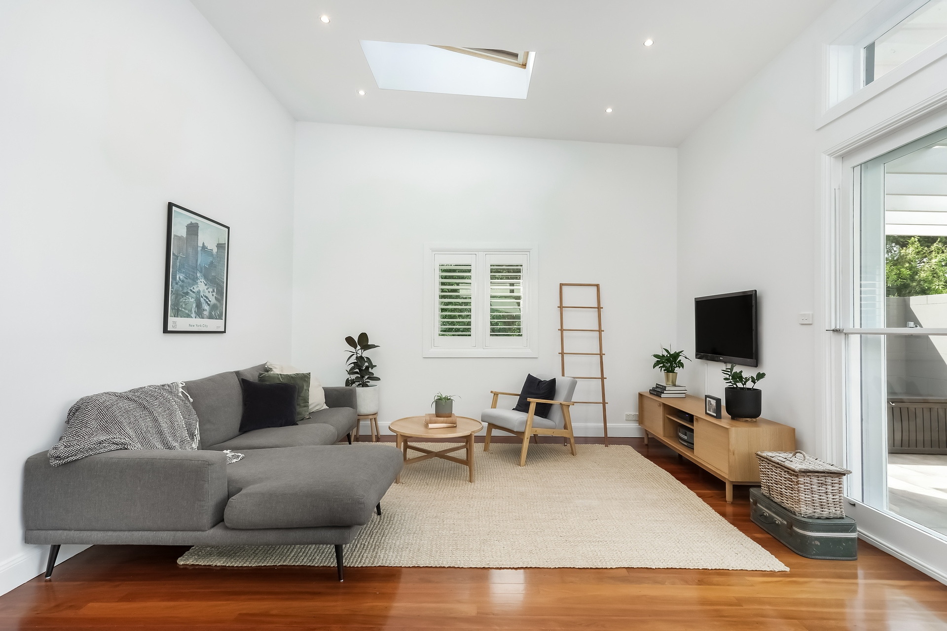 50 Hill Street, Leichhardt Sold by Hudson McHugh - image 1