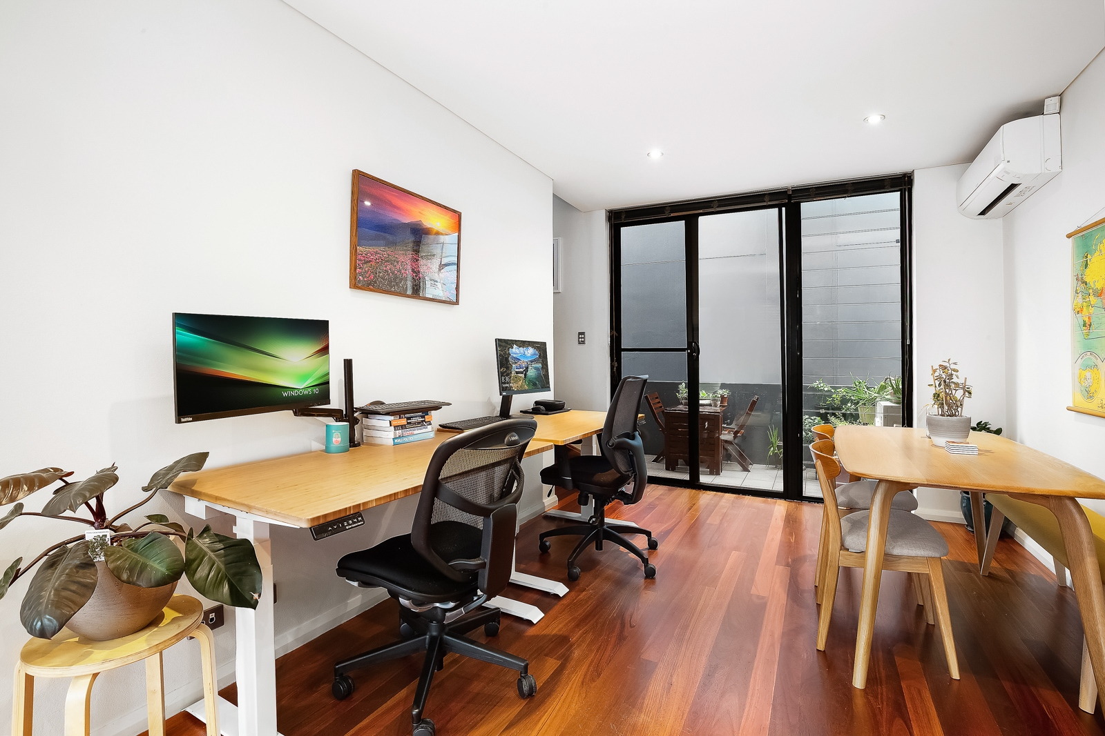 18/11-23 Hay Street, Leichhardt Leased by Hudson McHugh - image 1