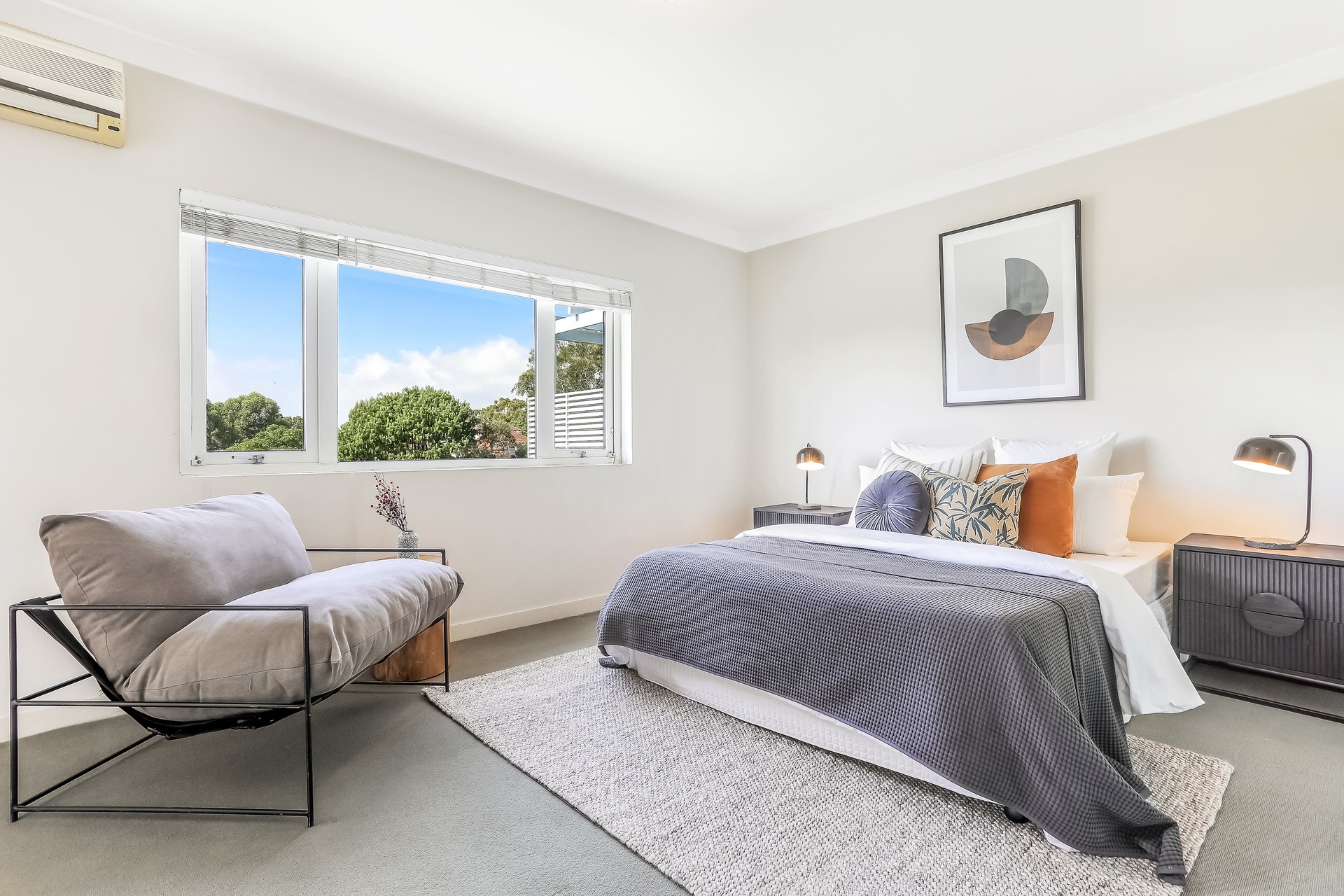 18/504-512 Parramatta Road, Petersham Sold by Hudson McHugh - image 1