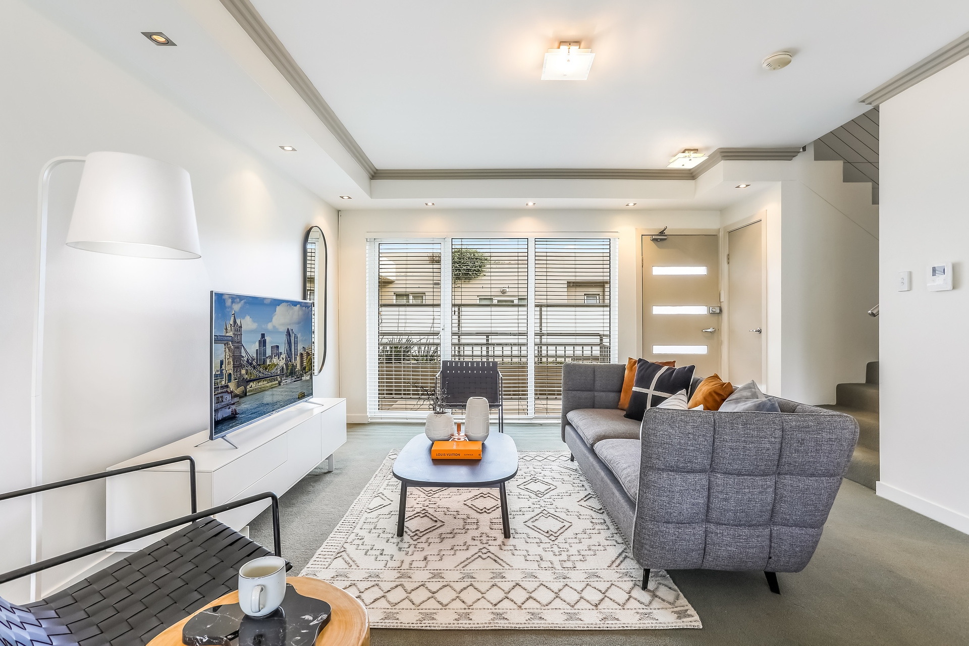 18/504-512 Parramatta Road, Petersham Sold by Hudson McHugh - image 1