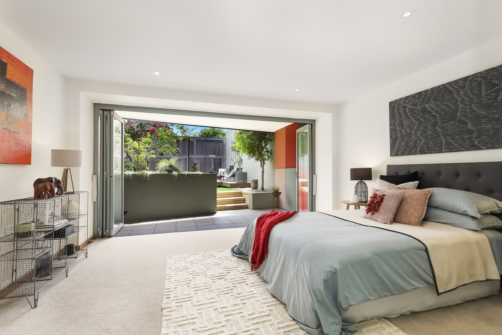 2 Searl Street, Petersham Sold by Hudson McHugh - image 1