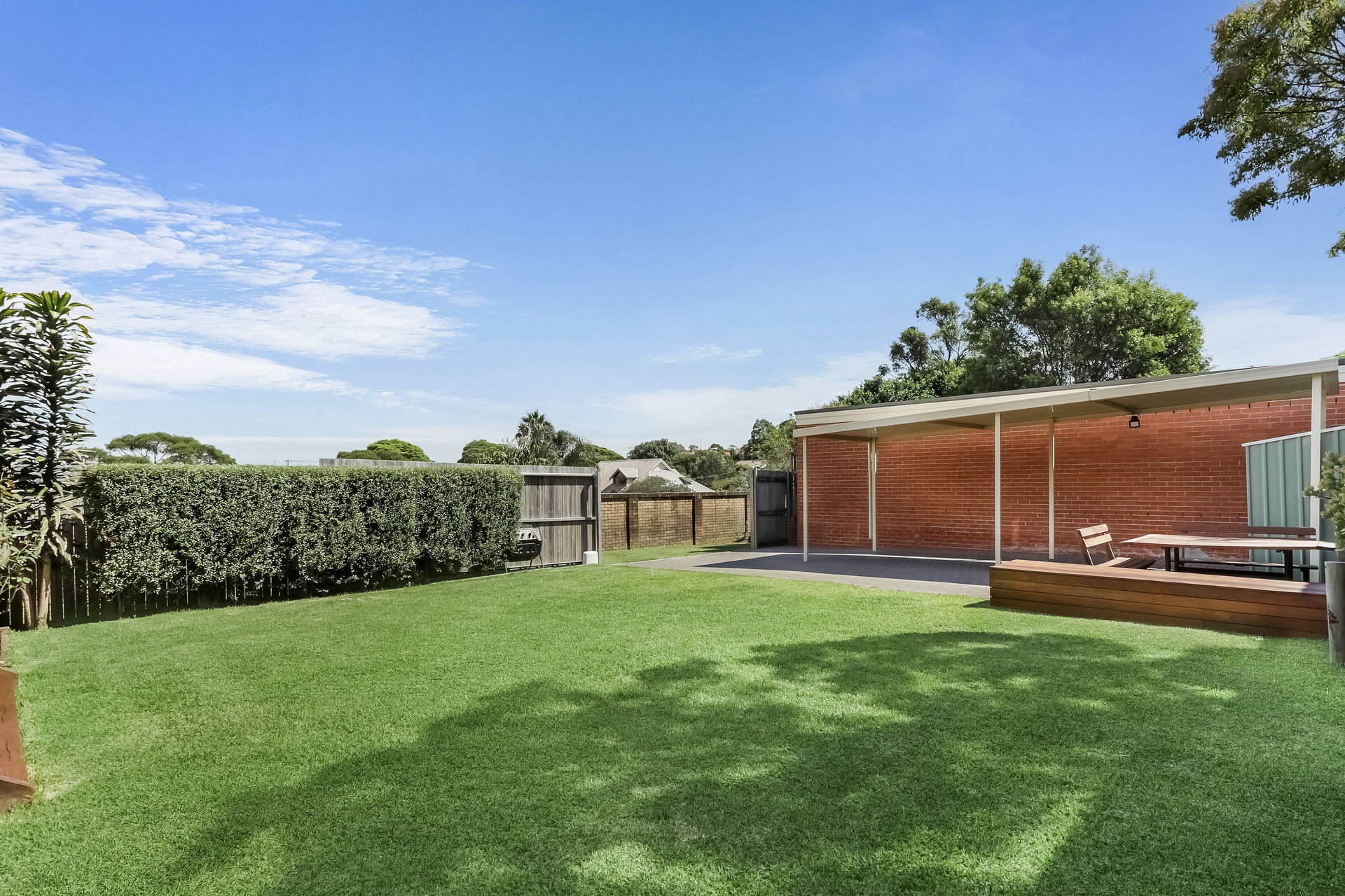 43 Hanks Street, Ashfield Sold by Hudson McHugh - image 1