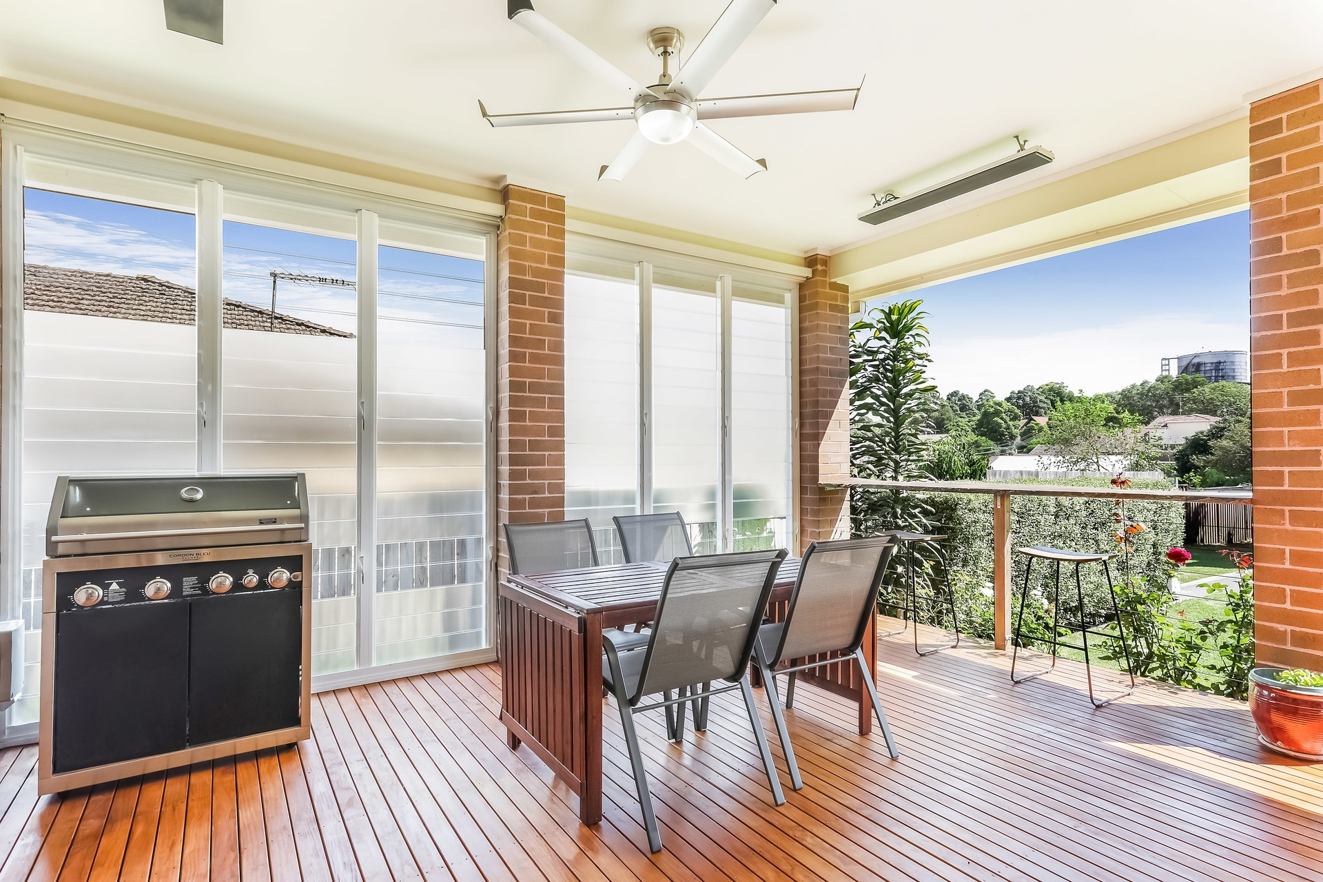 43 Hanks Street, Ashfield Sold by Hudson McHugh - image 1