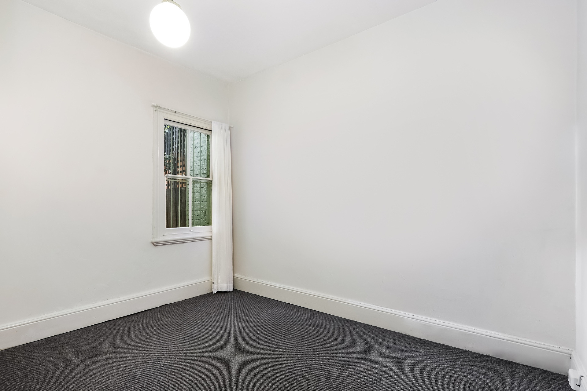 5 Excelsior Street, Leichhardt Leased by Hudson McHugh - image 1