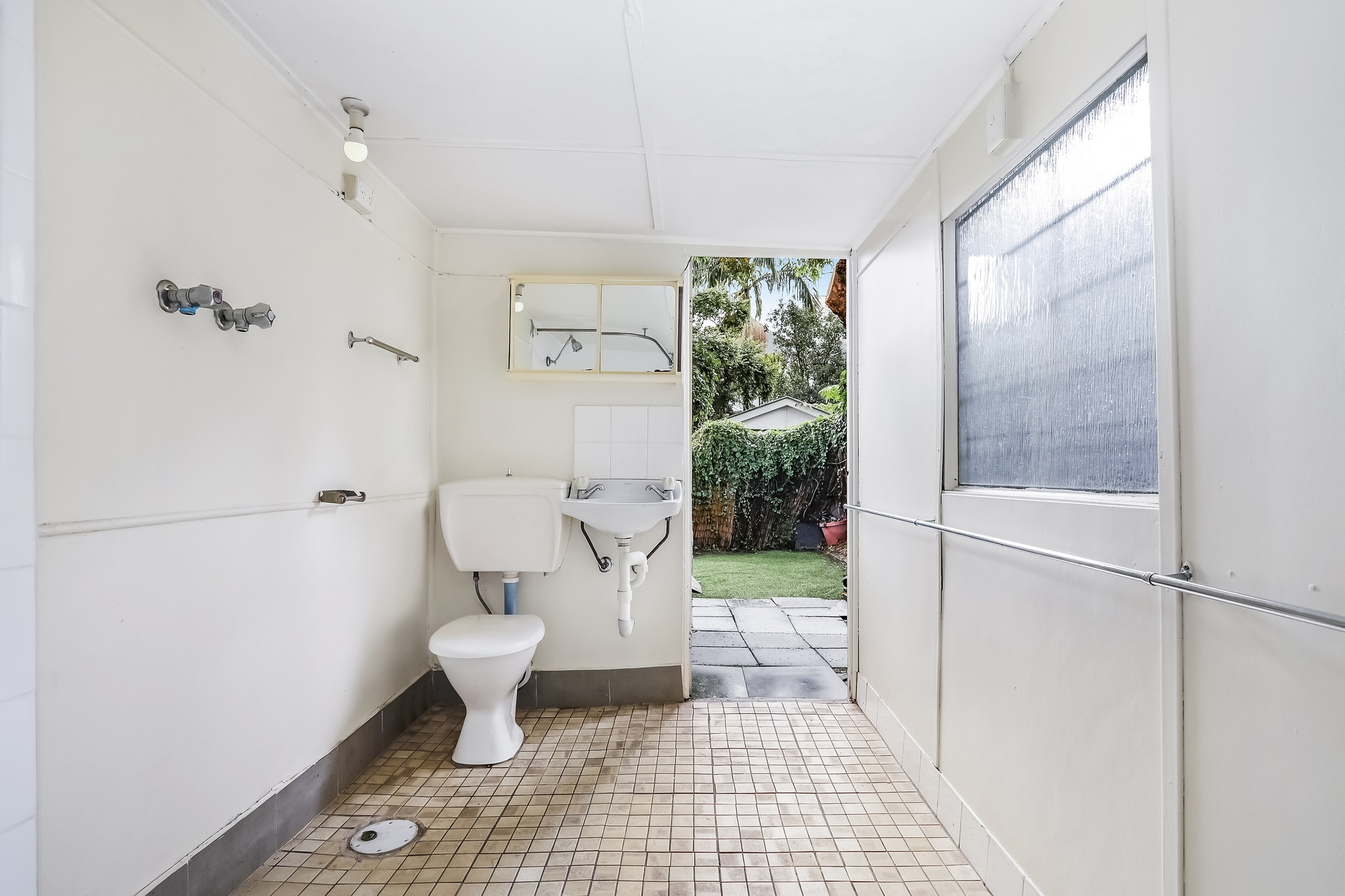 5 Excelsior Street, Leichhardt Leased by Hudson McHugh - image 1