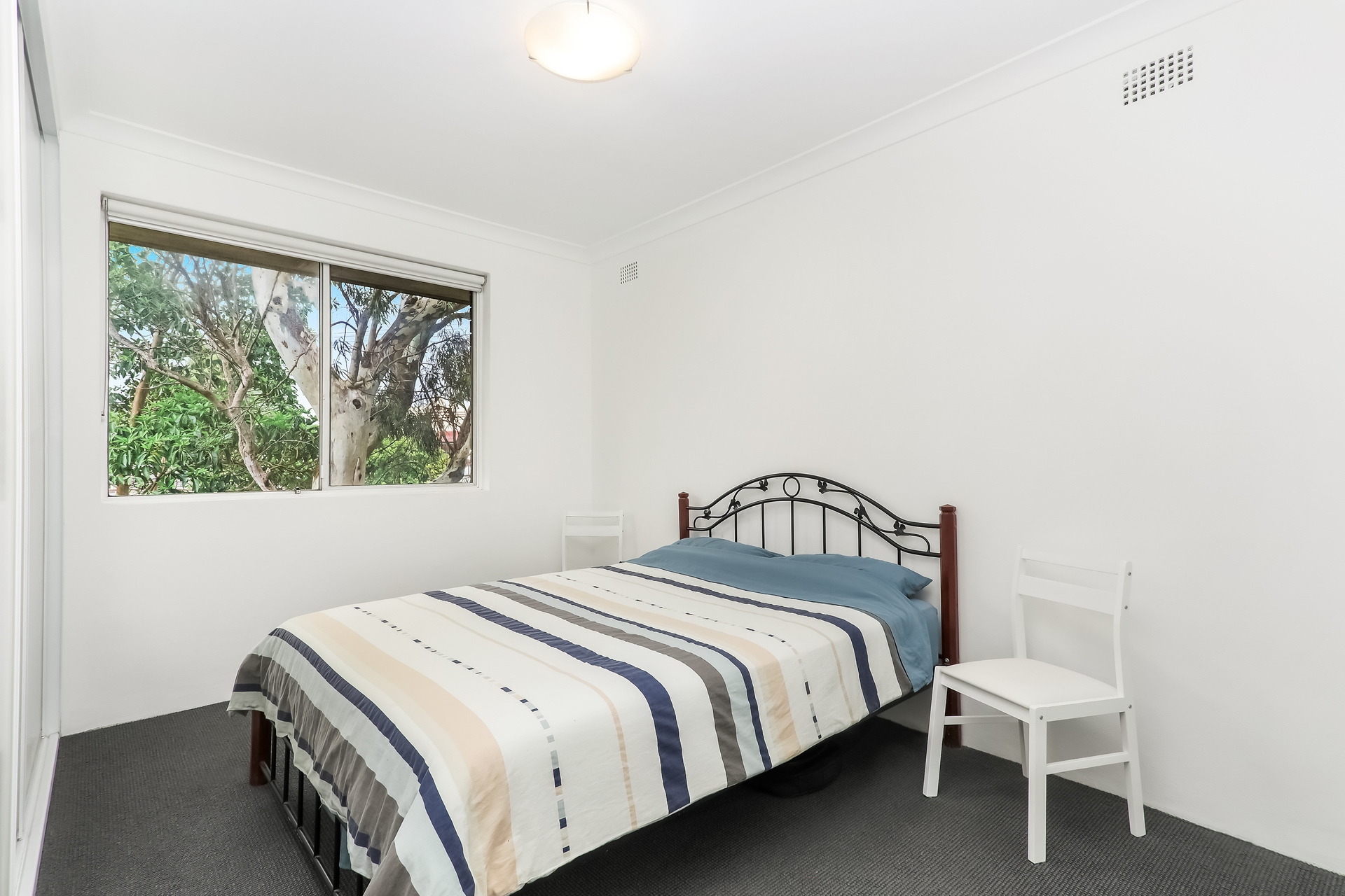 4/2-8 Henson Street, Marrickville Sold by Hudson McHugh - image 1