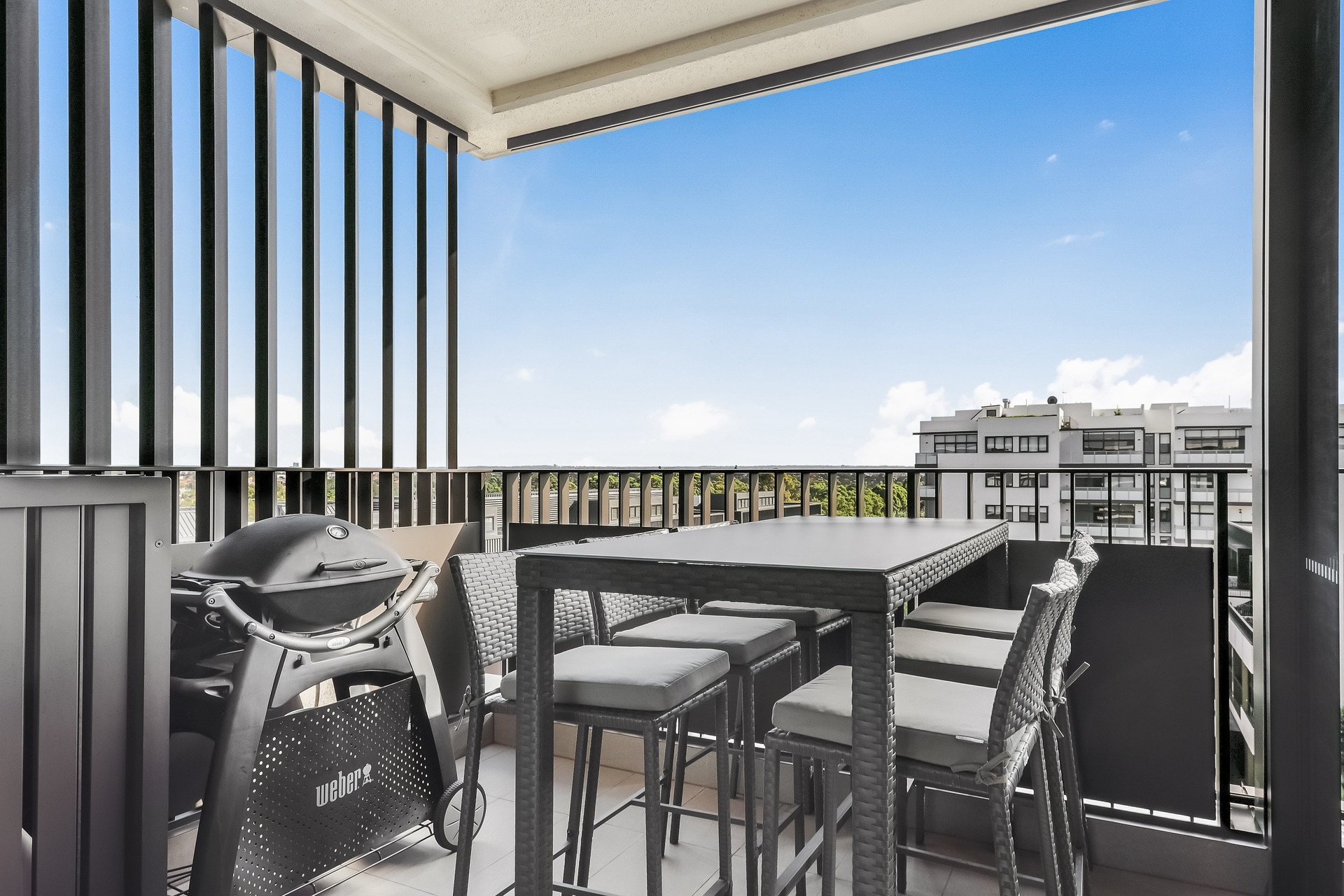 803/22B George Street, Leichhardt Sold by Hudson McHugh - image 1