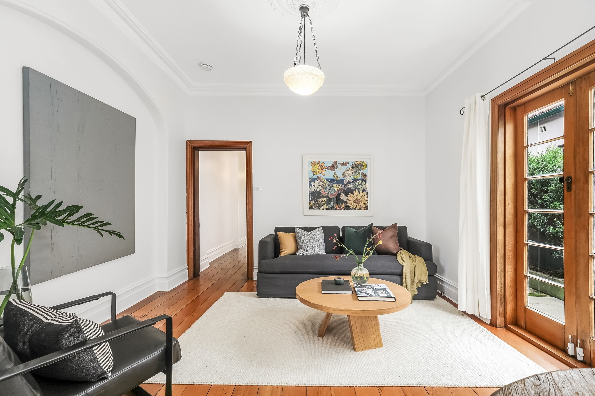 5 Dulwich Street, Dulwich Hill Sold by Hudson McHugh - image 1