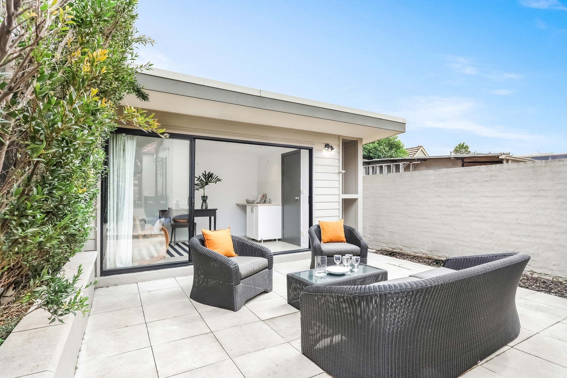 5 Dulwich Street, Dulwich Hill Sold by Hudson McHugh - image 1