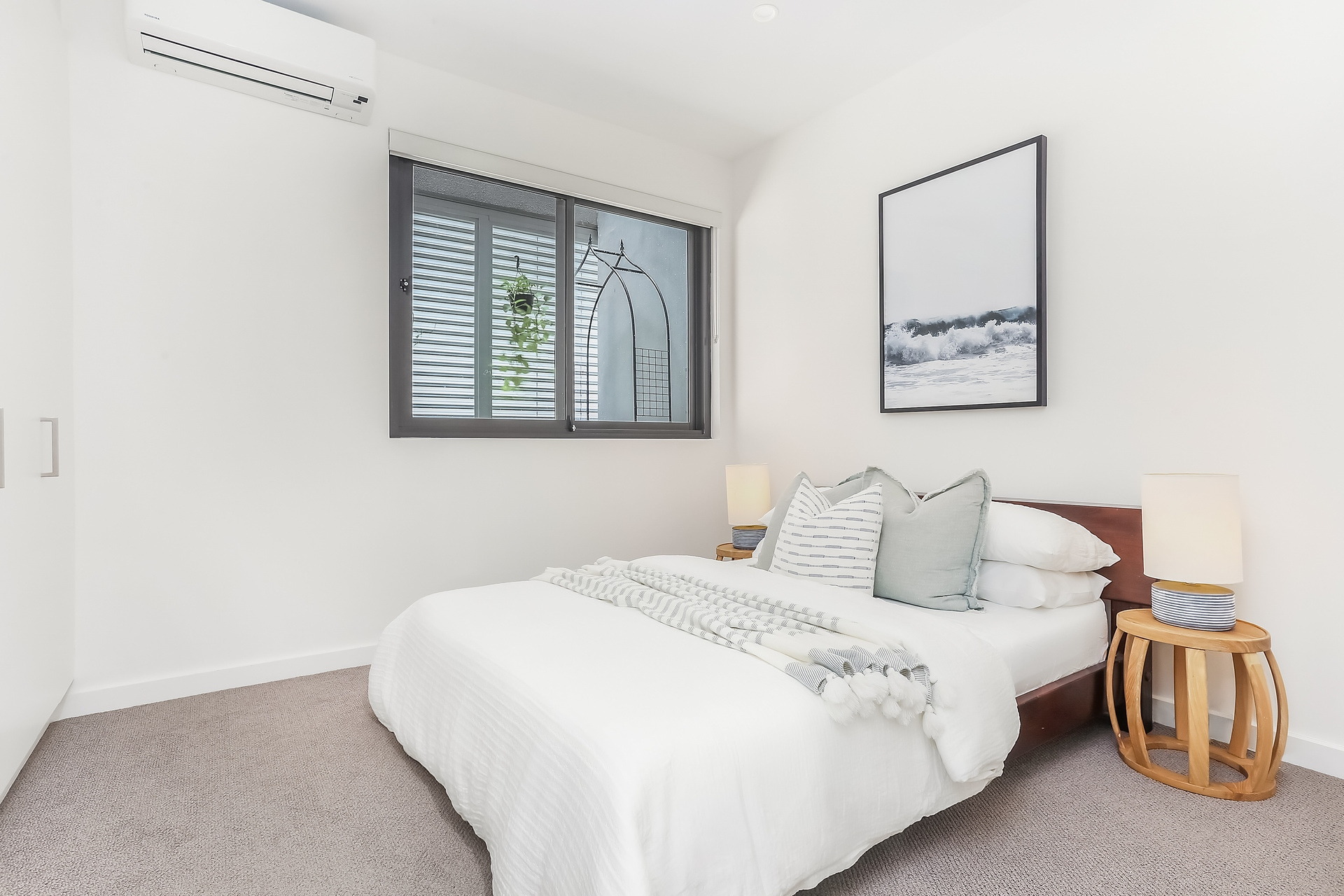 109/370 New Canterbury Road, Dulwich Hill Sold by Hudson McHugh - image 1