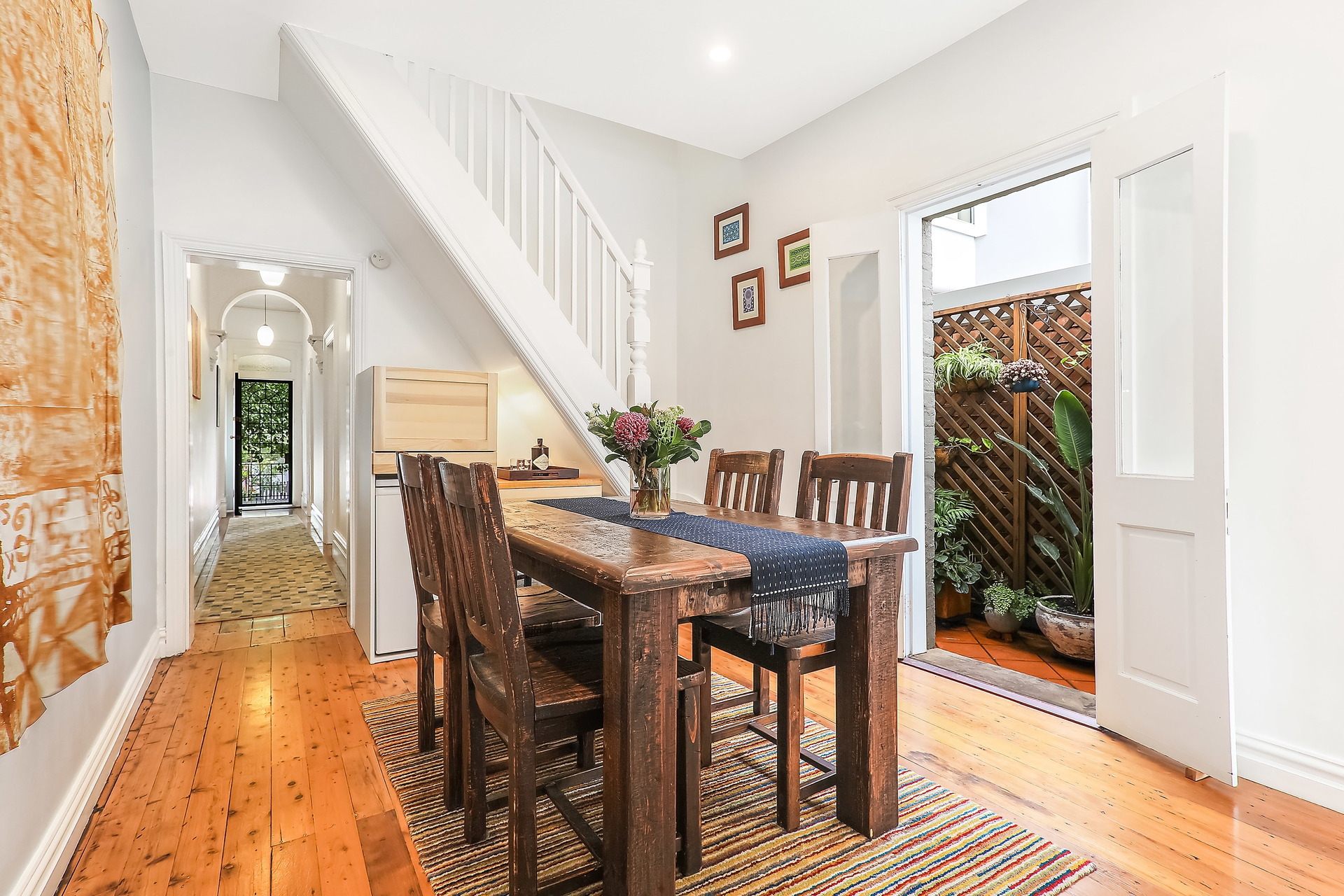 7 Reuss Street, Leichhardt Sold by Hudson McHugh - image 1