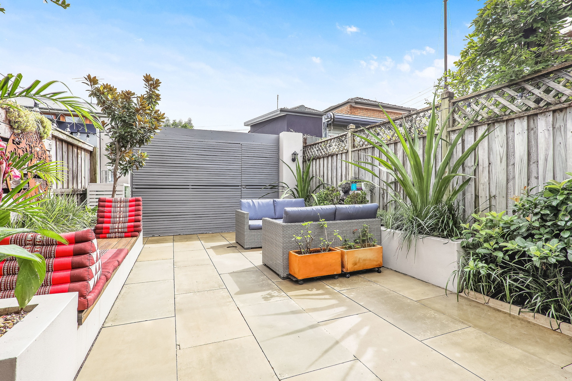 7 Reuss Street, Leichhardt Sold by Hudson McHugh - image 1