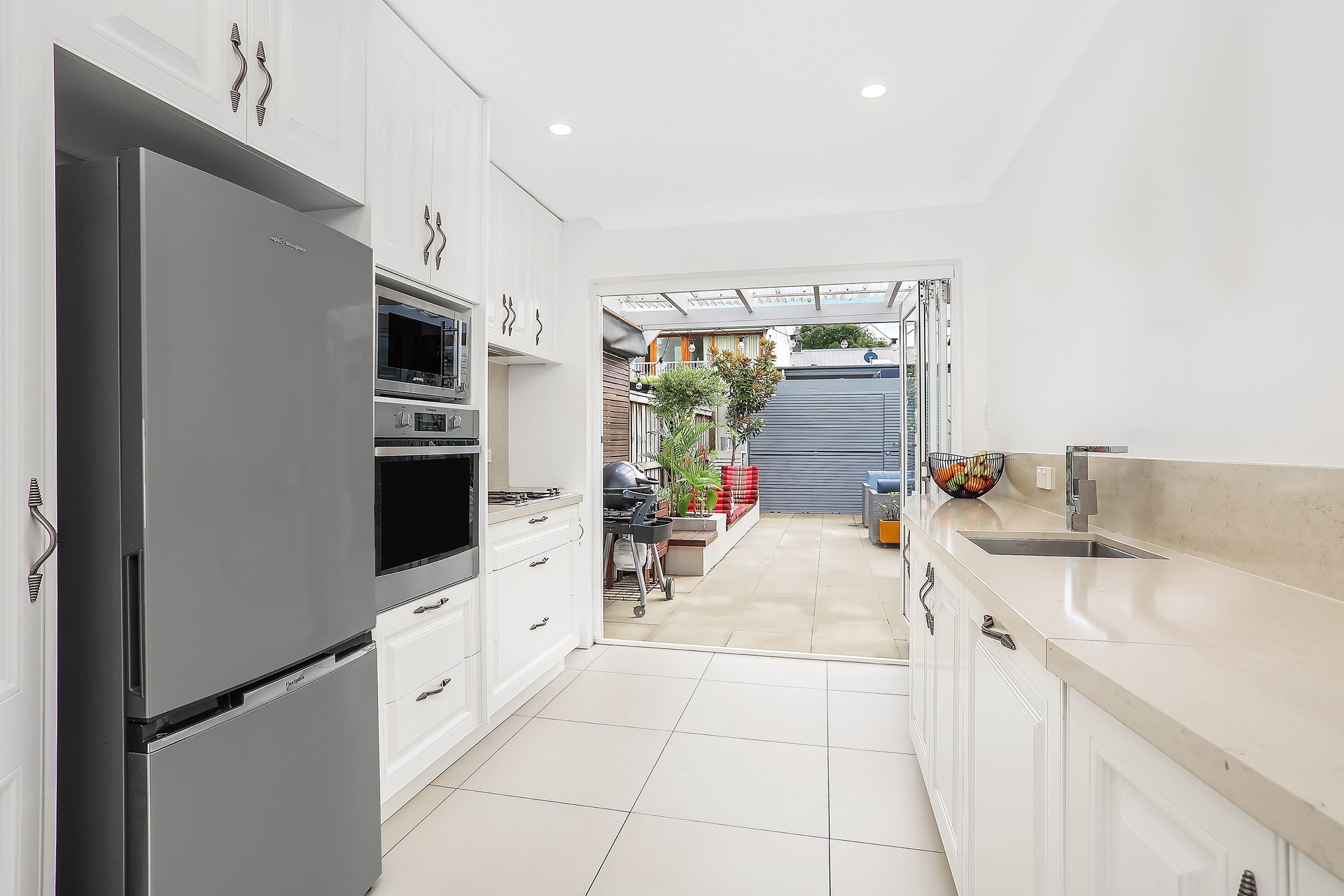 7 Reuss Street, Leichhardt Sold by Hudson McHugh - image 1