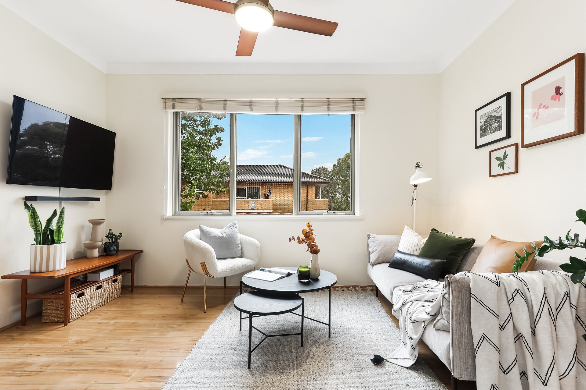 8/22 Tintern Road, Ashfield Sold by Hudson McHugh - image 1