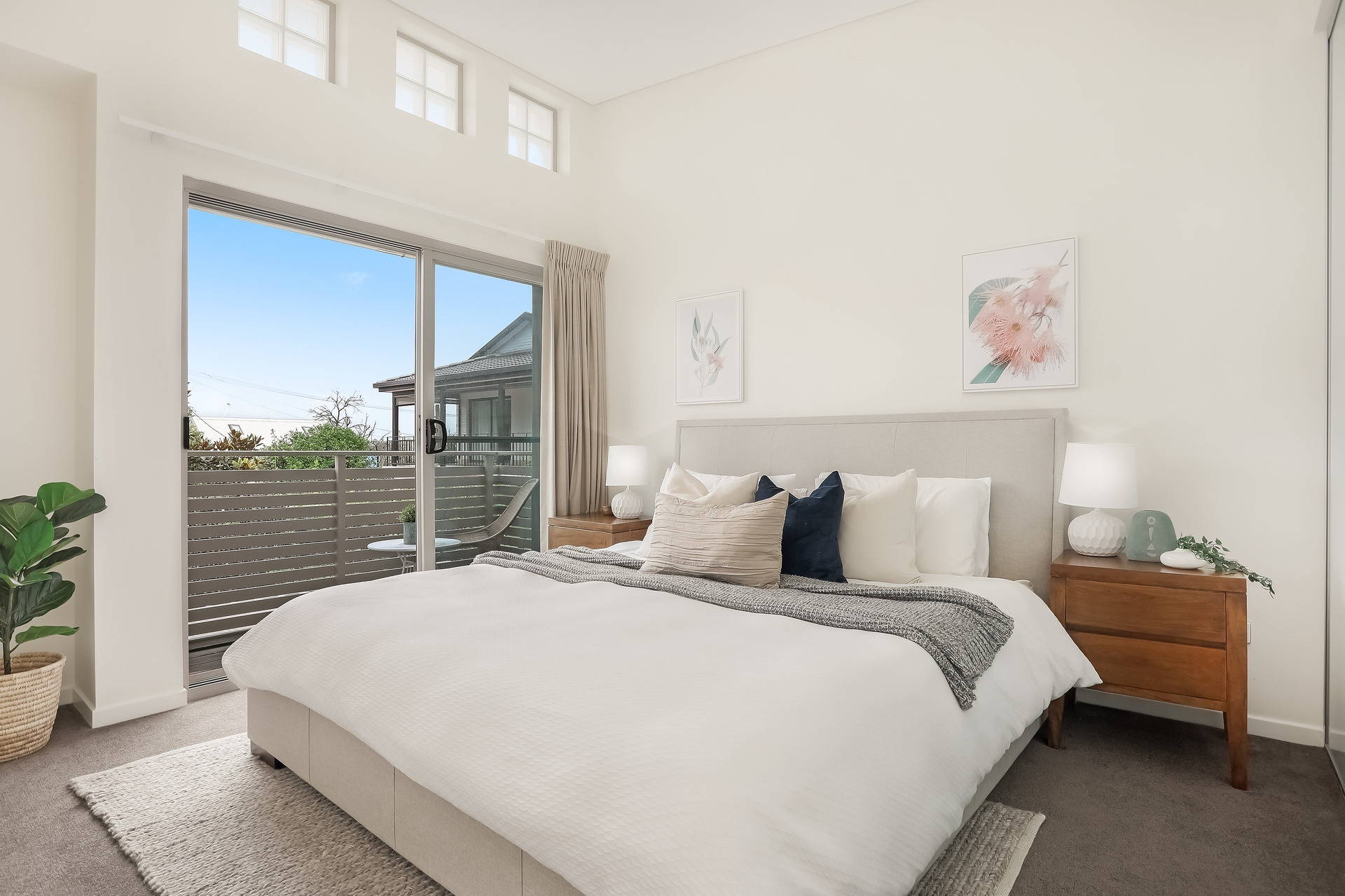 11B Bungay Street, Leichhardt Sold by Hudson McHugh - image 1