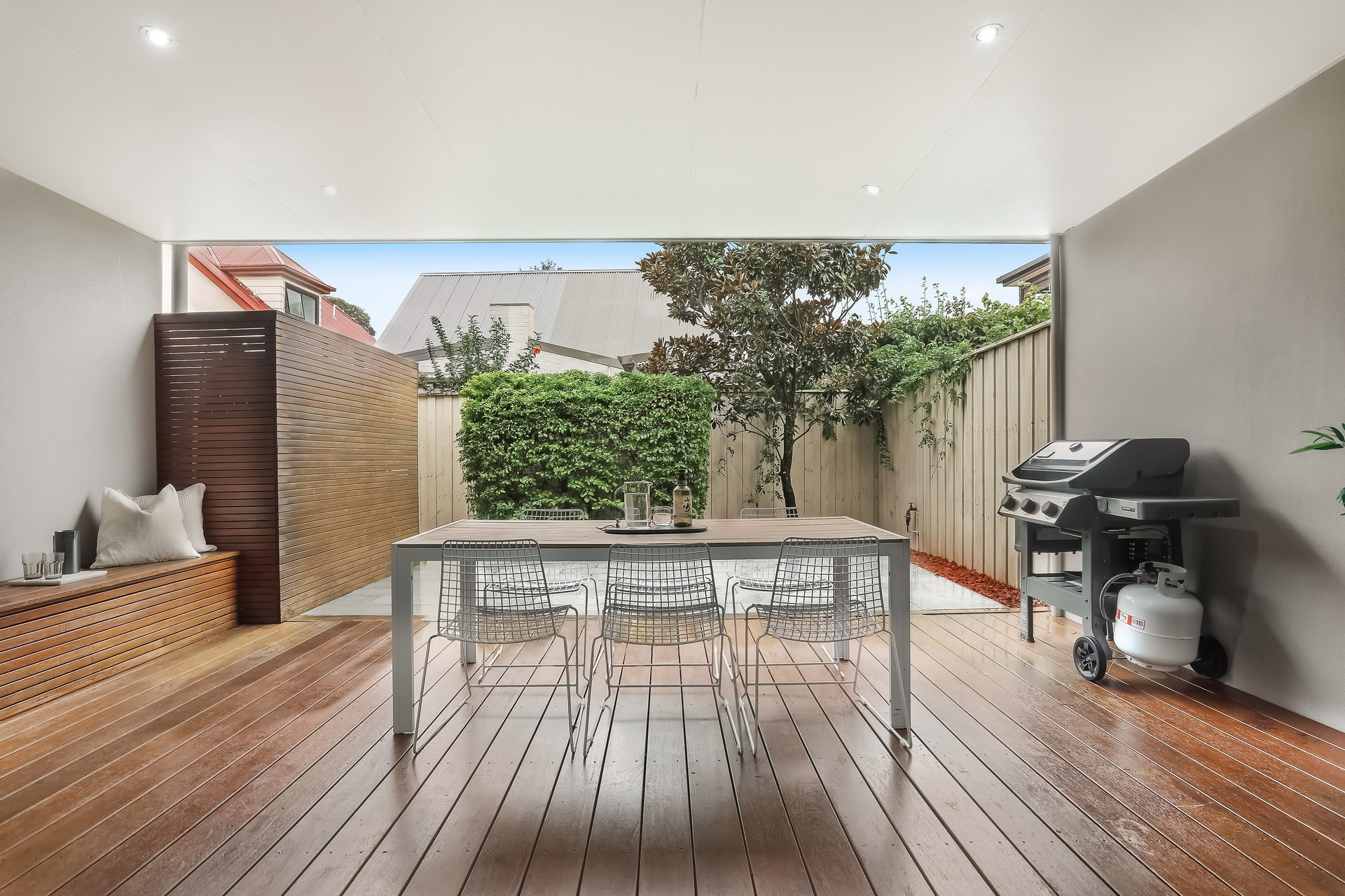 11B Bungay Street, Leichhardt Sold by Hudson McHugh - image 1