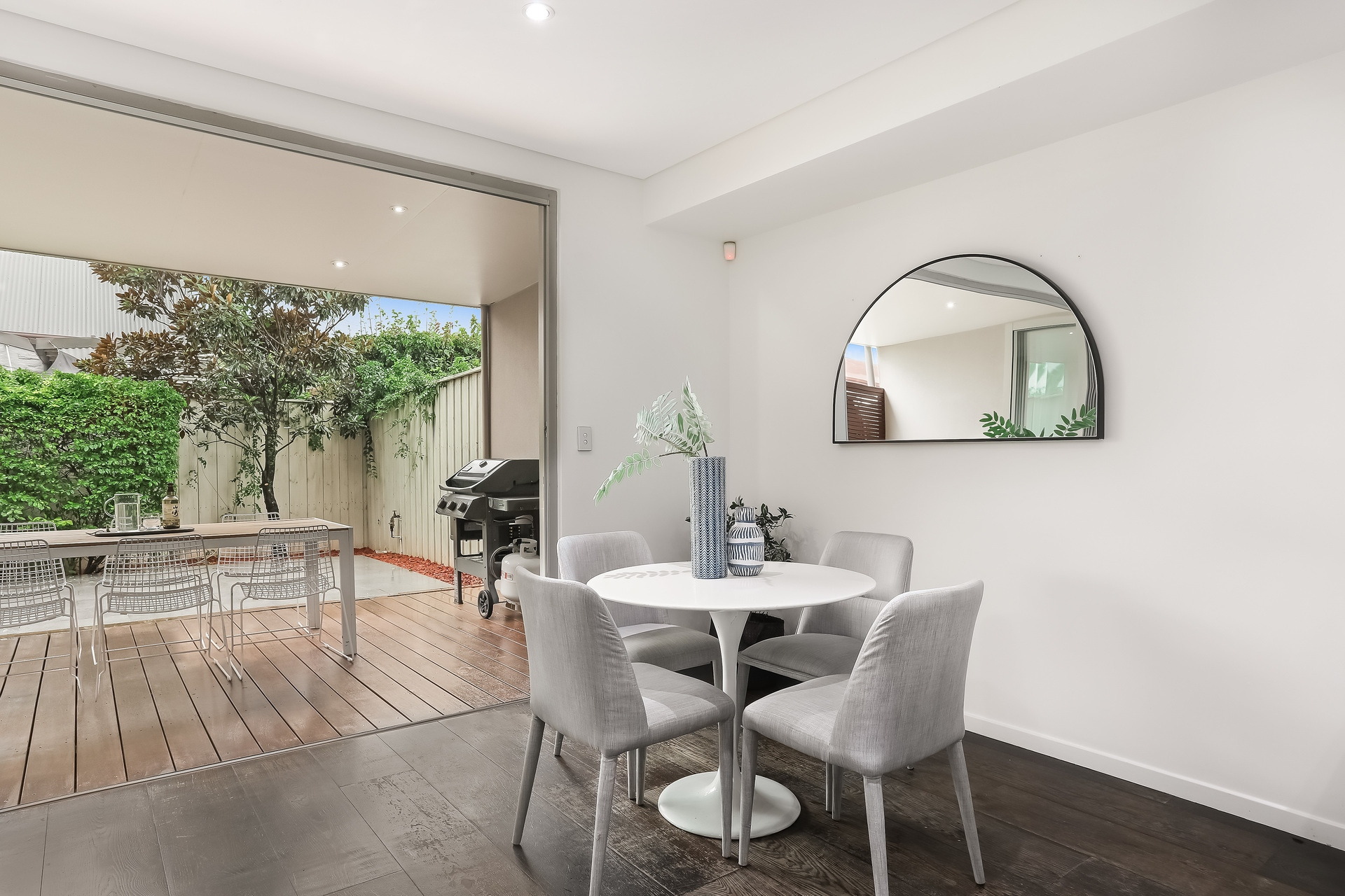 11B Bungay Street, Leichhardt Sold by Hudson McHugh - image 1