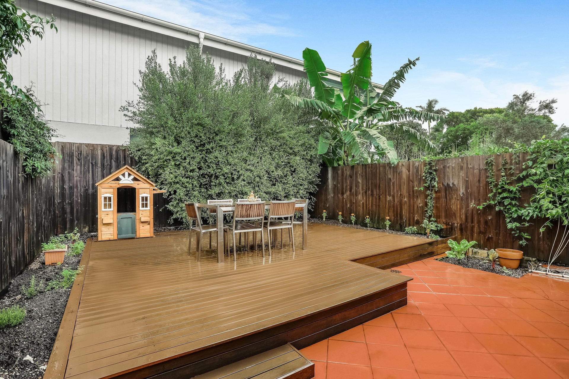 338a Catherine Street, Lilyfield Sold by Hudson McHugh - image 1