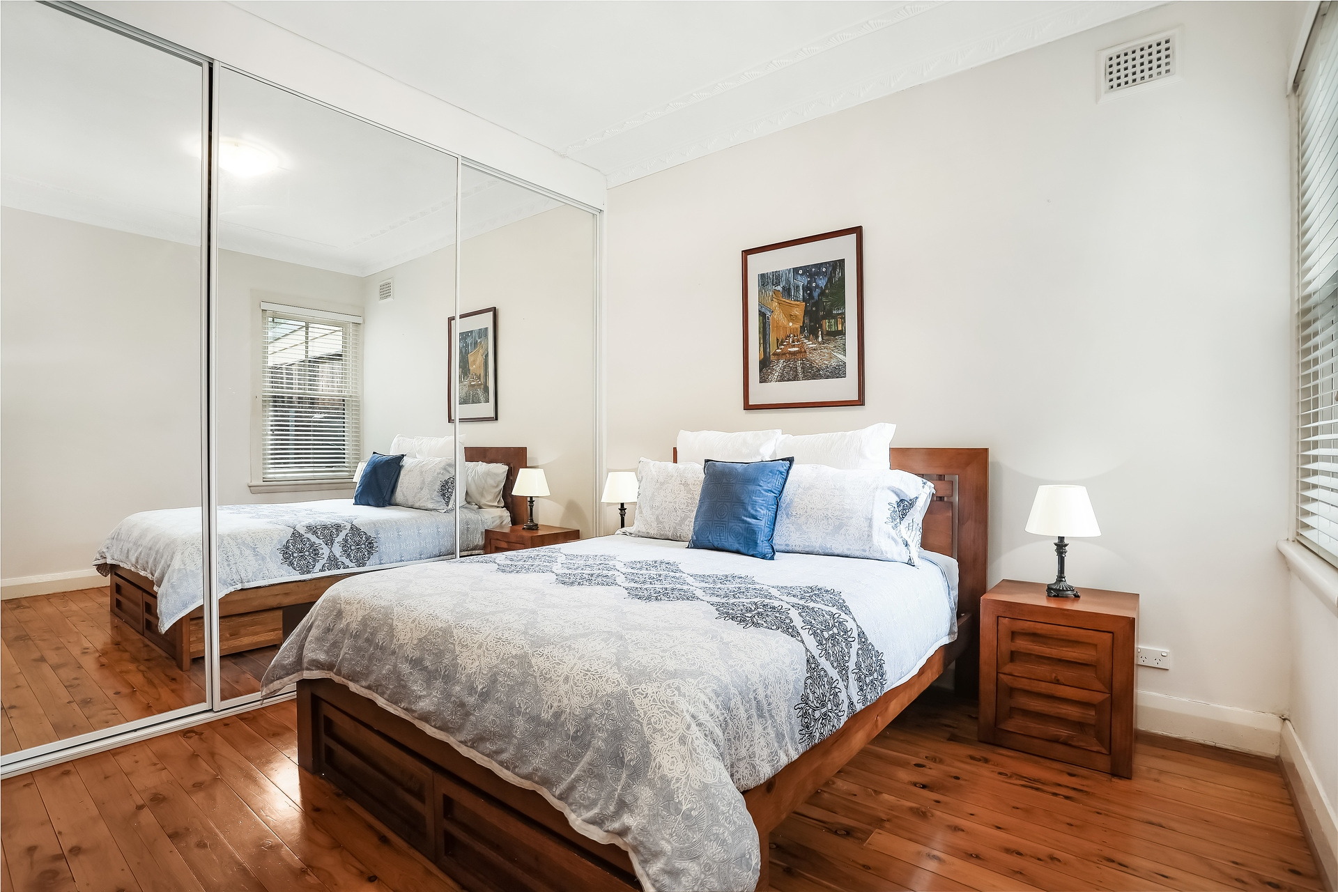 338a Catherine Street, Lilyfield Sold by Hudson McHugh - image 1