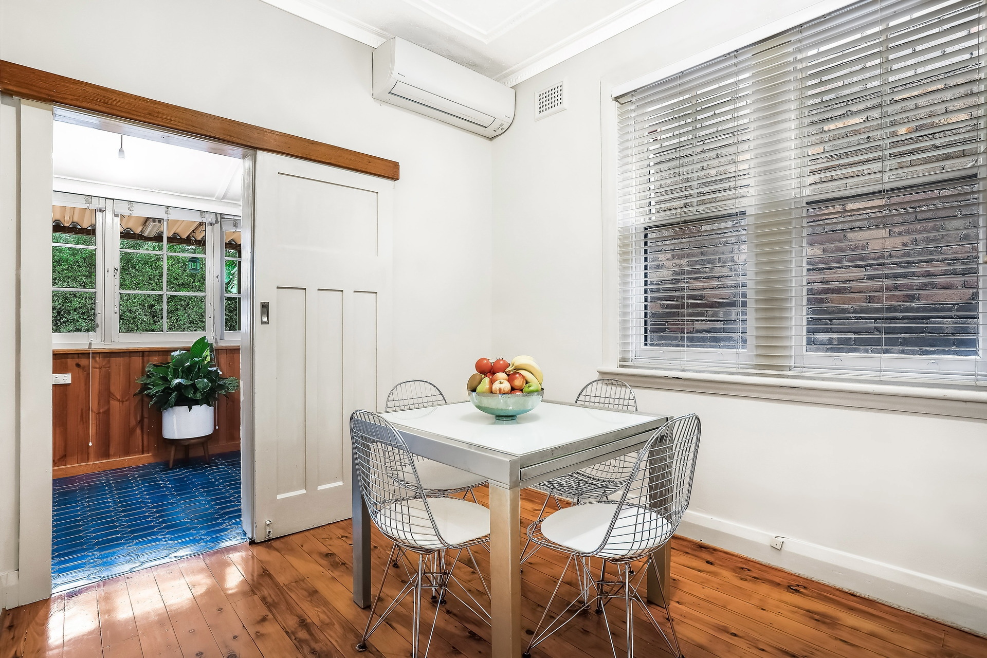 338a Catherine Street, Lilyfield Sold by Hudson McHugh - image 1