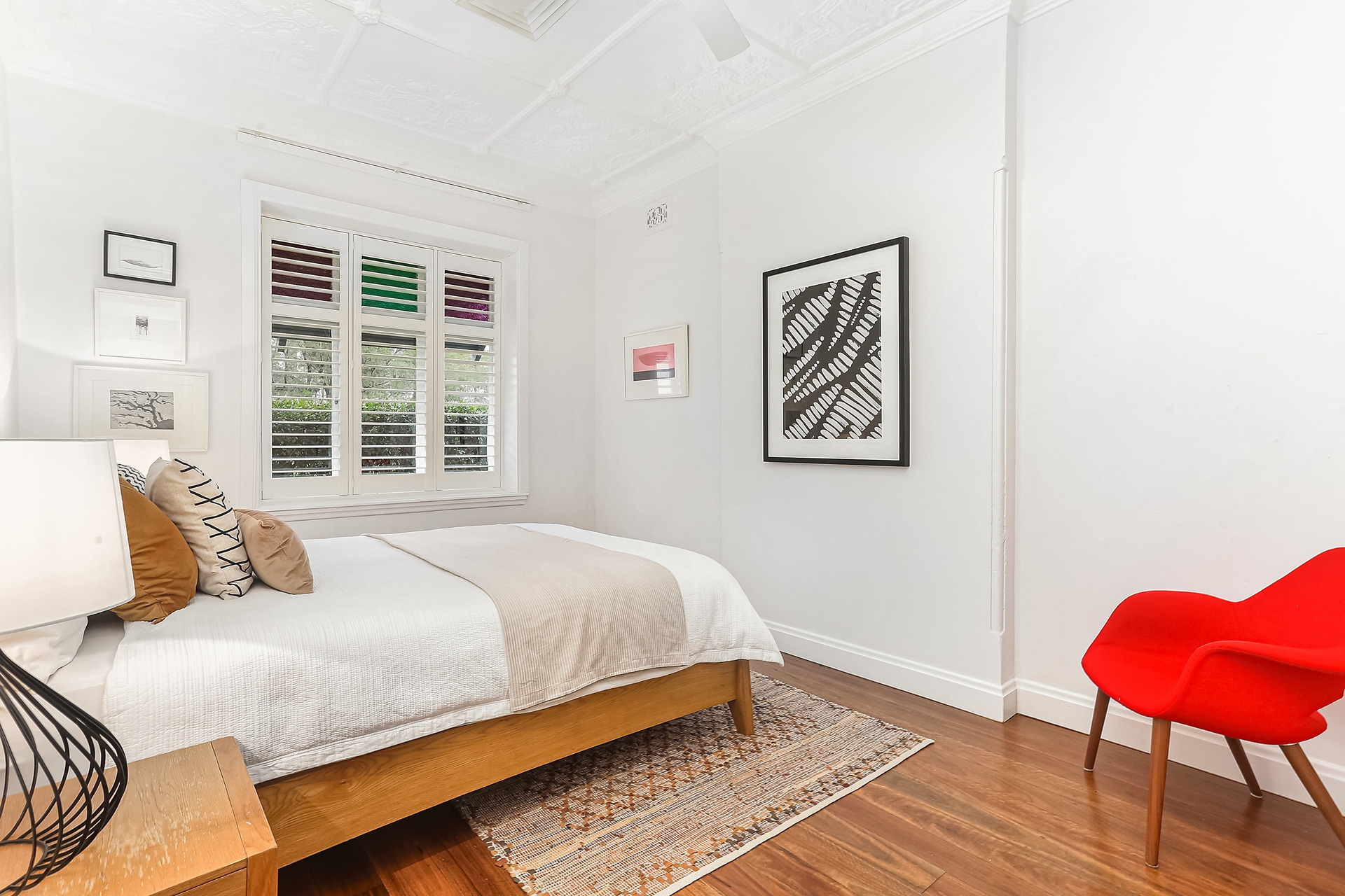 204 Catherine Street, Leichhardt Sold by Hudson McHugh - image 1