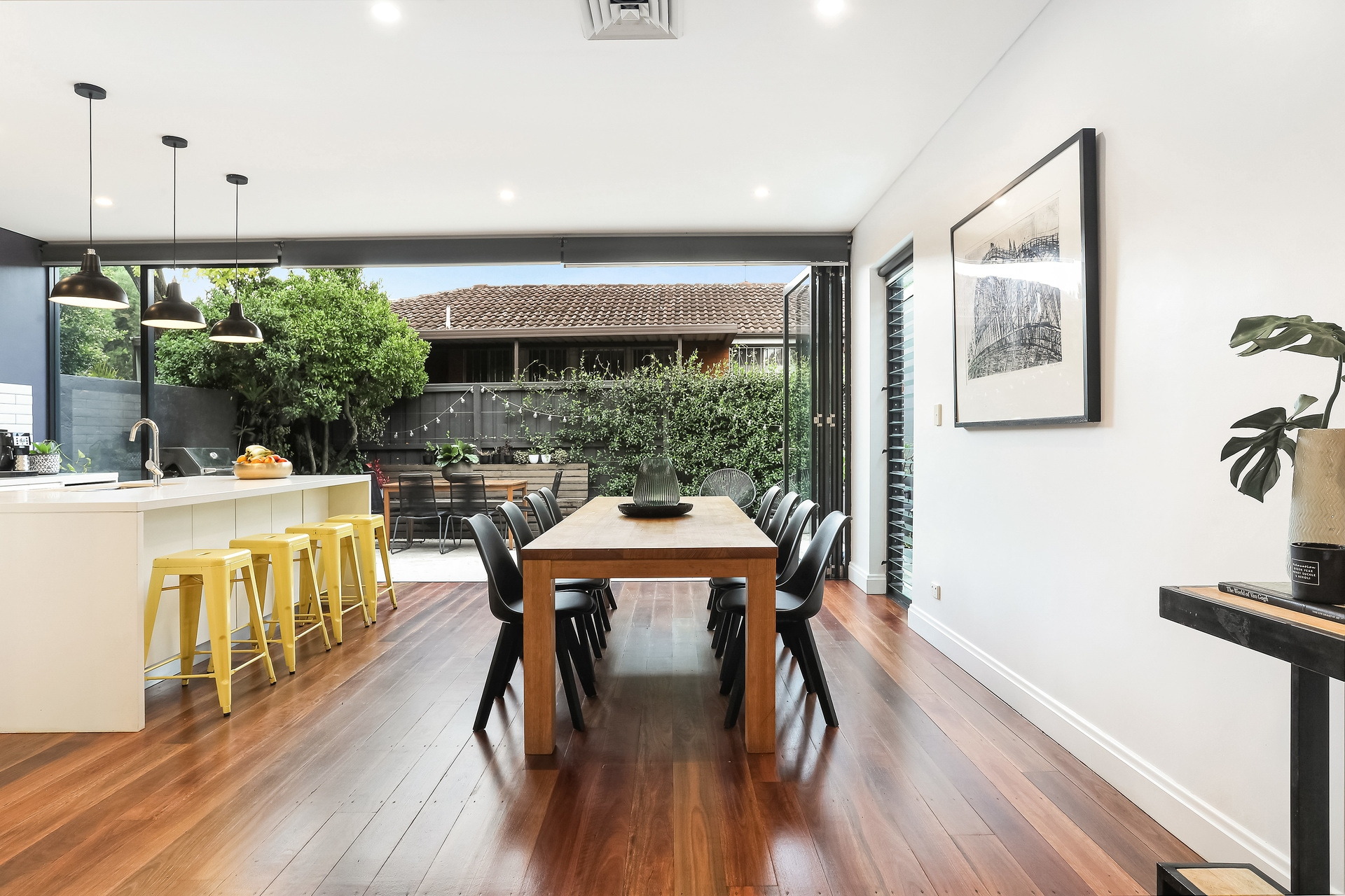 204 Catherine Street, Leichhardt Sold by Hudson McHugh - image 1