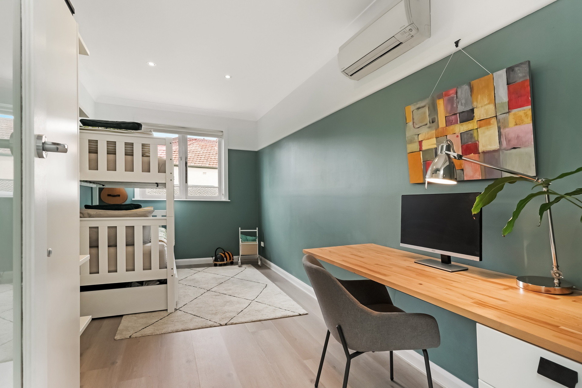 267 Old Canterbury Road, Dulwich Hill Sold by Hudson McHugh - image 1