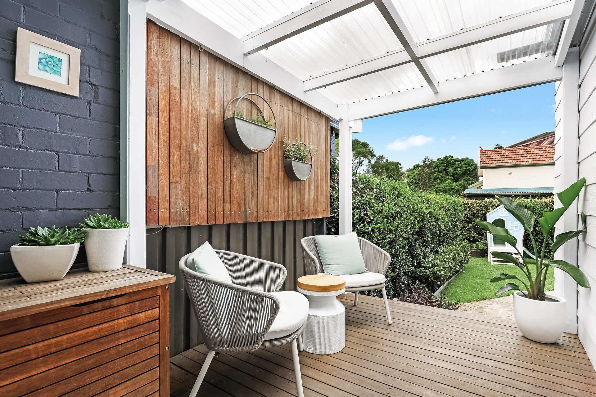267 Old Canterbury Road, Dulwich Hill Sold by Hudson McHugh - image 1