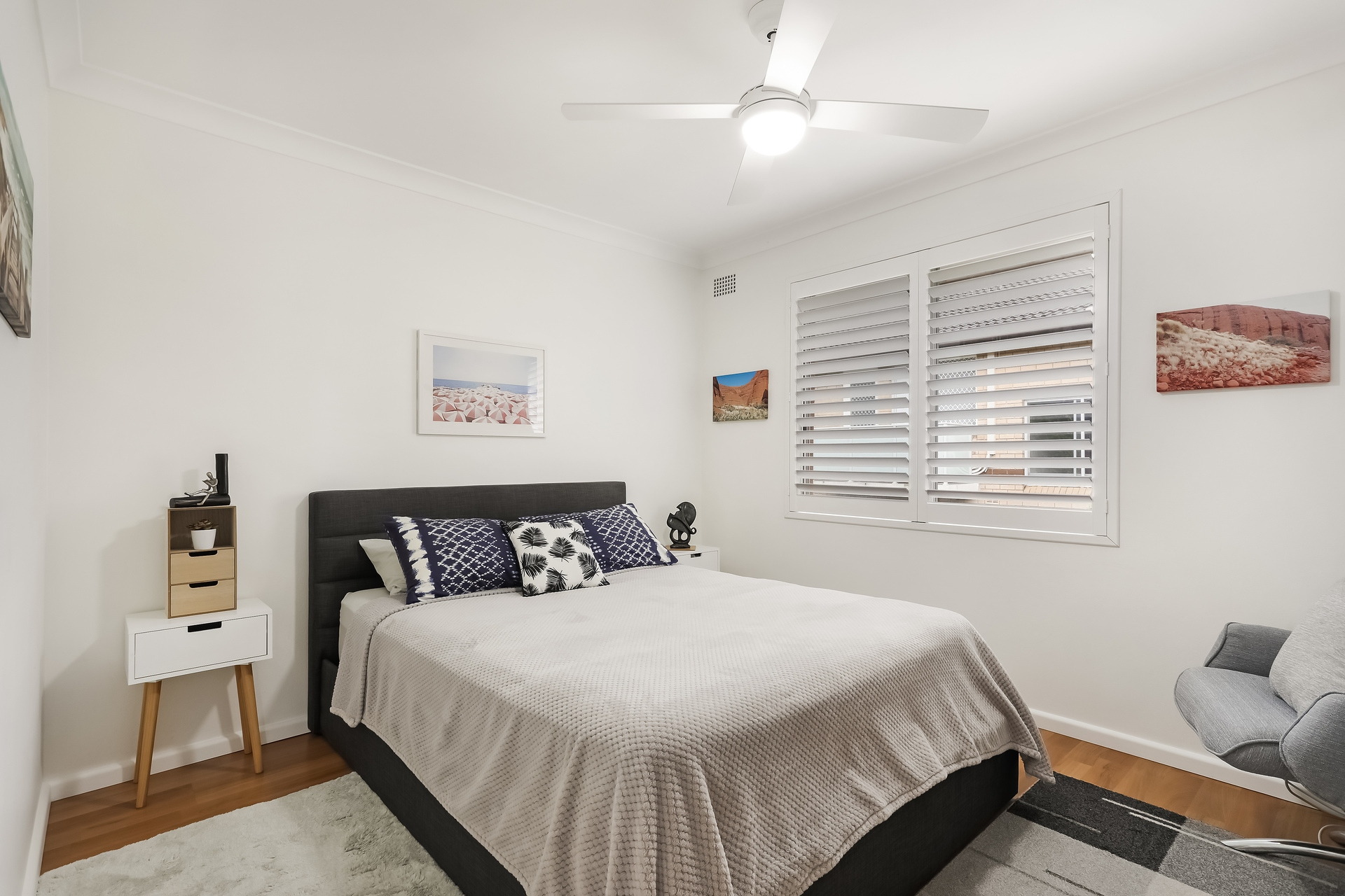 15/27 Myra Road, Dulwich Hill Sold by Hudson McHugh - image 1