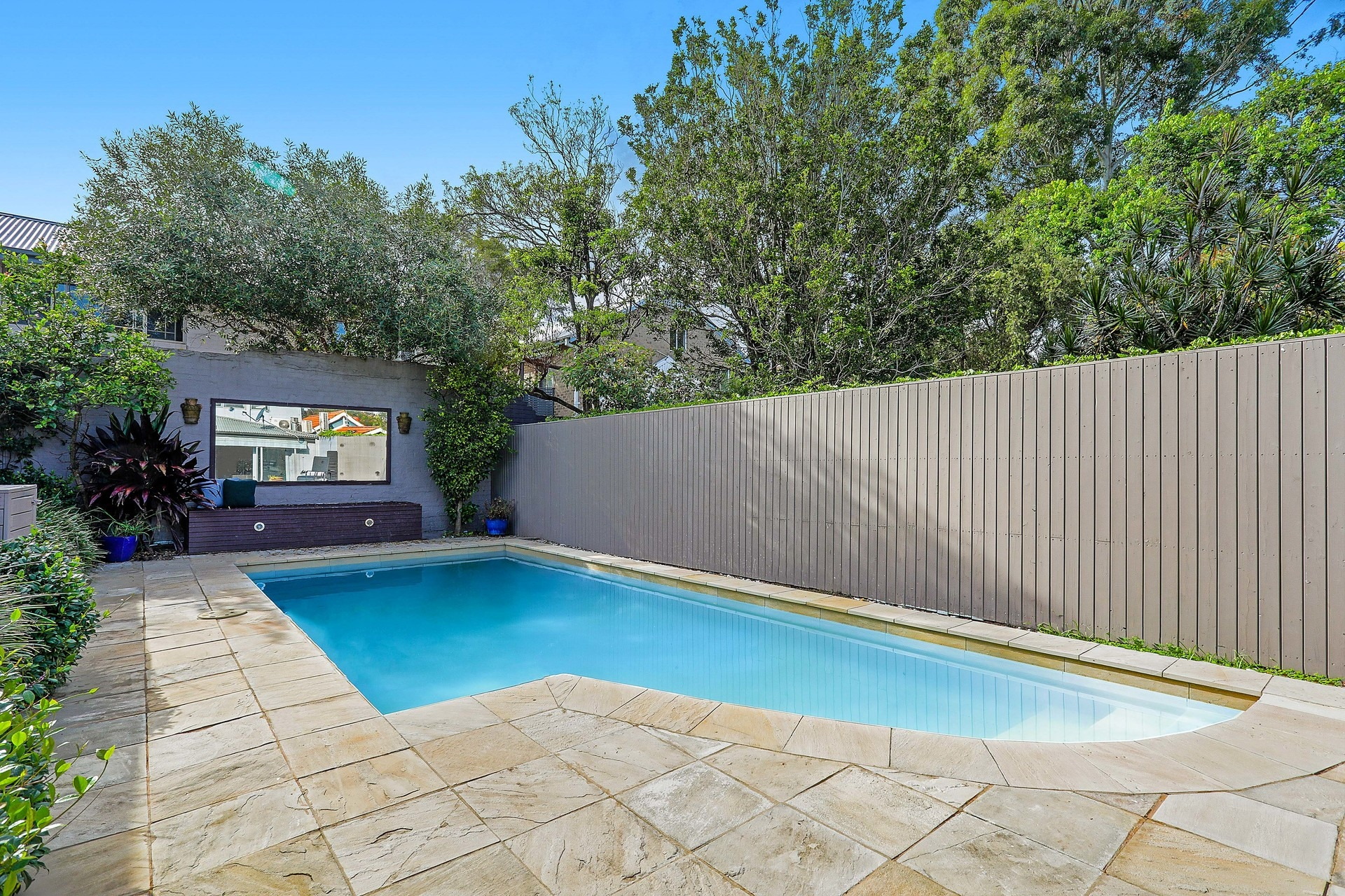 39 Burfitt Street, Leichhardt Sold by Hudson McHugh - image 1