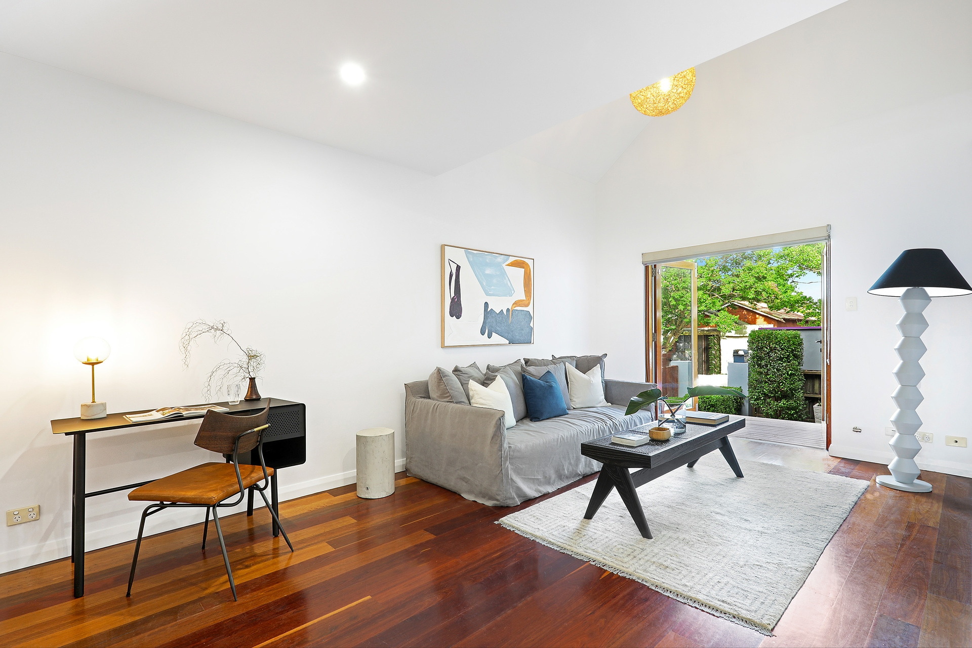 39 Burfitt Street, Leichhardt Sold by Hudson McHugh - image 1