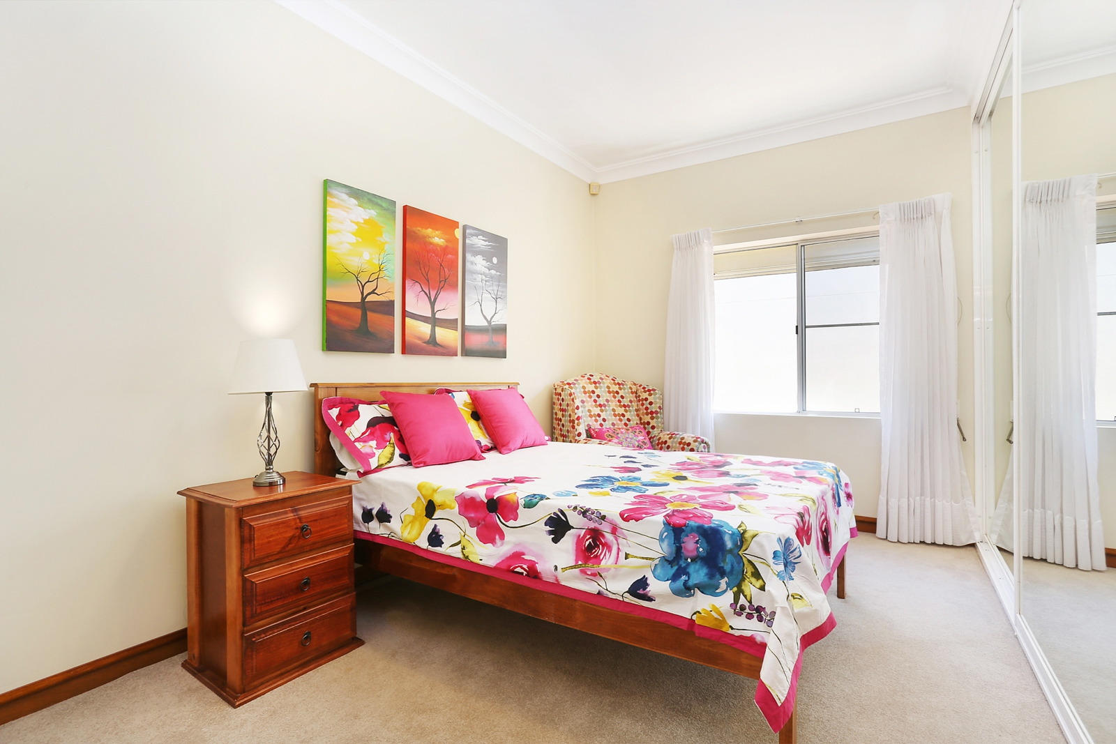 2 Foster Street, Leichhardt Sold by Hudson McHugh - image 1