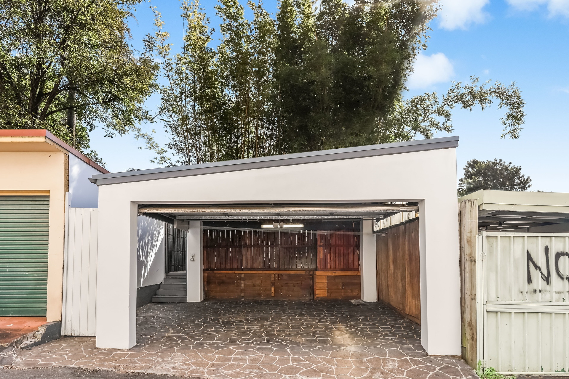 11 Foster Street, Leichhardt Sold by Hudson McHugh - image 1