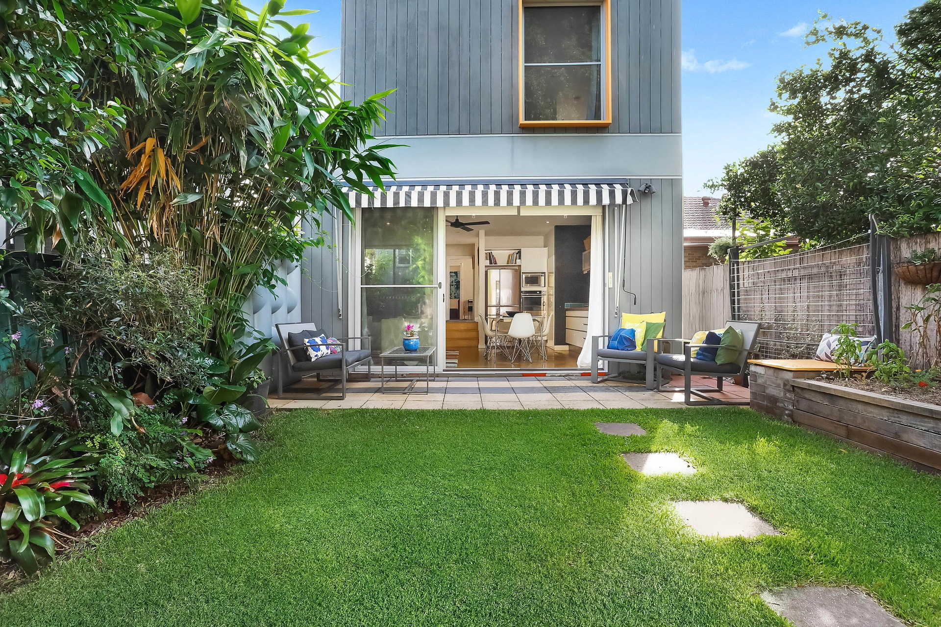 10 Balfour Street, Dulwich Hill Sold by Hudson McHugh - image 1