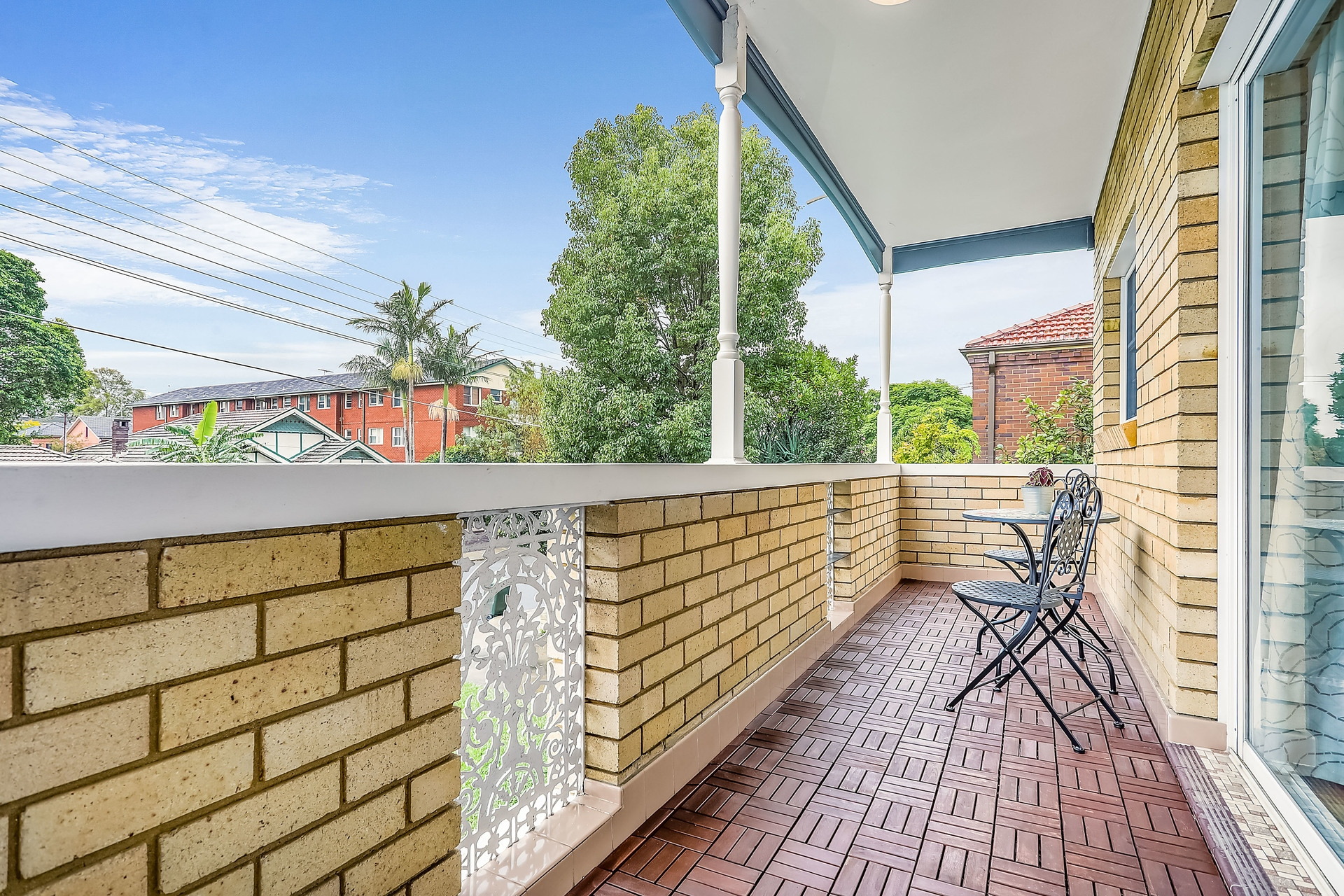 2/99 Bland Street, Ashfield Sold by Hudson McHugh - image 1