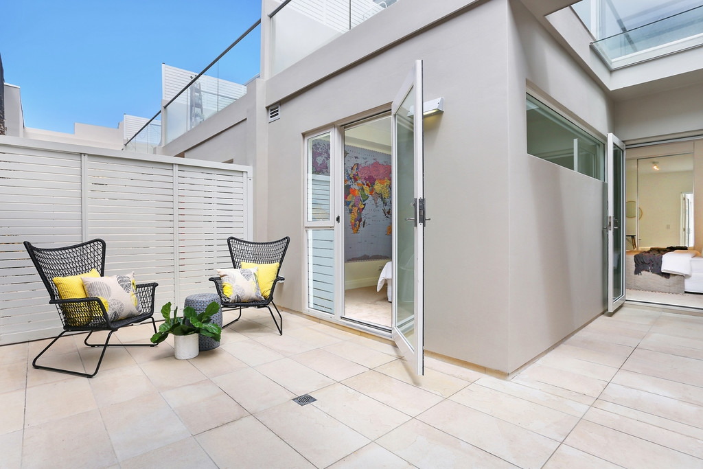 3/4-8 Norton Street, Leichhardt Sold by Hudson McHugh - image 1