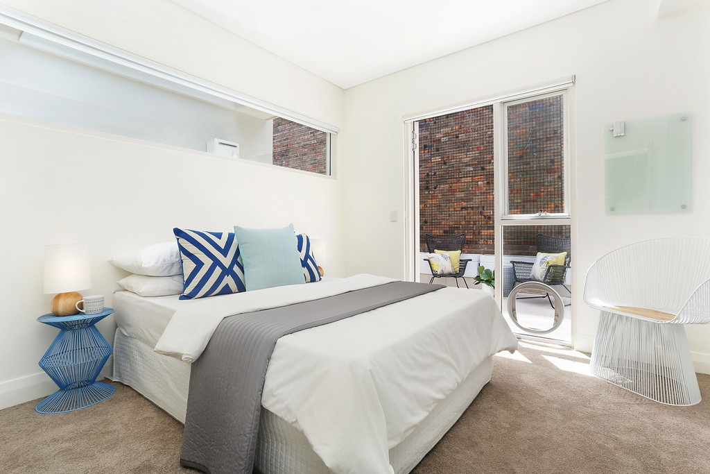 3/4-8 Norton Street, Leichhardt Sold by Hudson McHugh - image 1