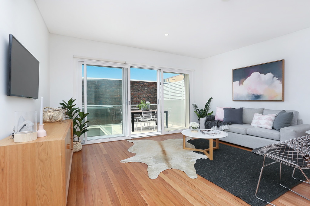 3/4-8 Norton Street, Leichhardt Sold by Hudson McHugh - image 1